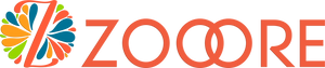 Zooore