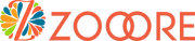 Zooore