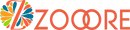 Zooore