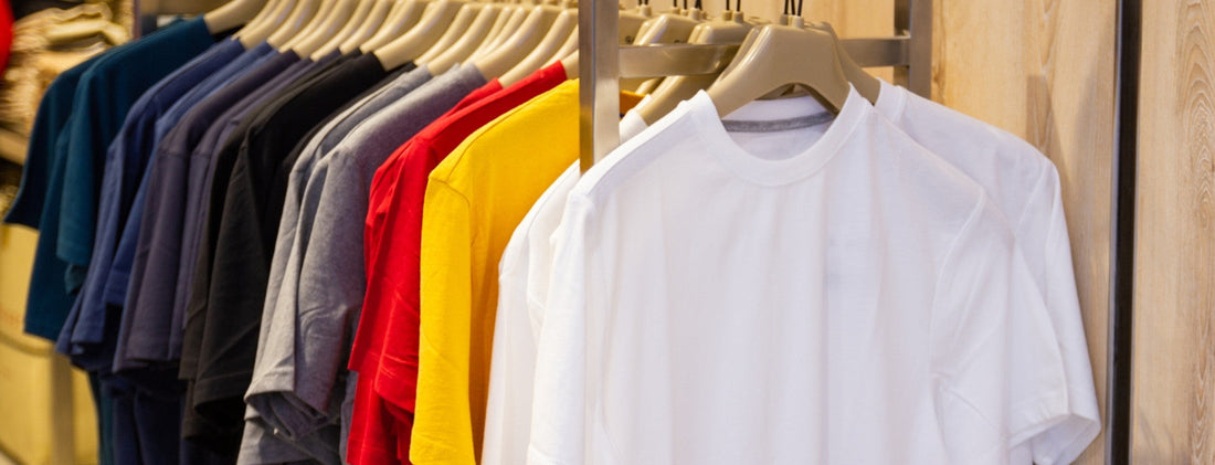 All T-Shirts - Women