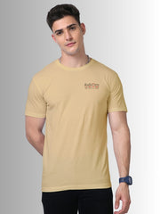 Men's Supima Cotton valentines Tee