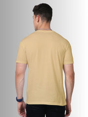 Men's Supima Cotton valentines Tee
