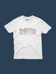 Kid's  Unisex T Shirt - Valentine