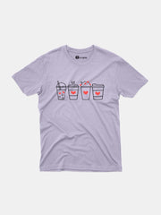 Kid's  Unisex T Shirt - Valentine
