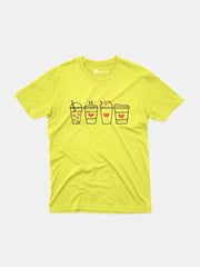 Kid's  Unisex T Shirt - Valentine