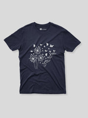 KIDS Scatter Kindness T-Shirt