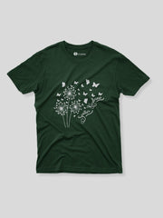 KIDS Scatter Kindness T-Shirt