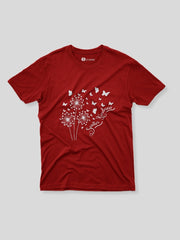KIDS Scatter Kindness T-Shirt