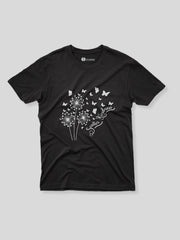 KIDS Scatter Kindness T-Shirt