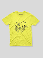 KIDS Scatter Kindness Tee
