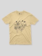 KIDS Scatter Kindness Tee