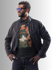 Men's Classic Fit T-Shirt - Call Me The Don