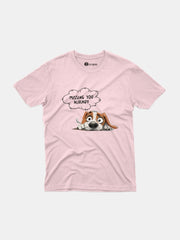KIDS Unisex T Shirt - Missing You Already
