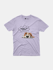 KIDS Unisex T Shirt - Missing You Already