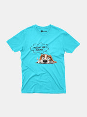 KIDS Unisex T Shirt - Missing You Already