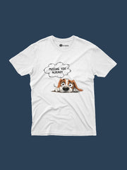 KIDS Unisex T Shirt - Missing You Already