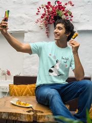 Men's Classic Fit T-Shirt - Beautiful Soul