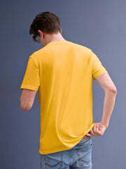 Men's Funny T-Shirt  - Oh Snap