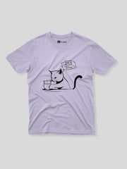 KIDS Unisex T Shirt - To Do or Not To Do