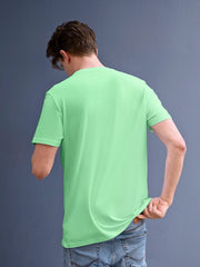 Men's Funny T-Shirt  - Oh Snap
