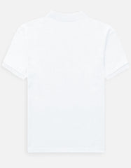 Back_3_c_1.jpg