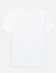 Back_3_c_1.jpg