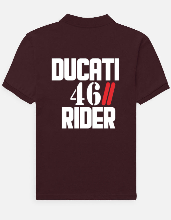Back_3_c_25.jpg