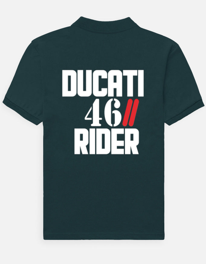 Back_3_c_38.jpg
