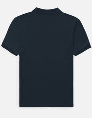 Back_3_c_3.jpg