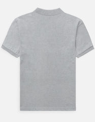 Back_3_c_4.jpg