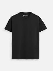 Men's Supima Cotton Solid Color T-shirt