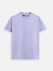 Men's Supima Cotton Solid Color T-shirt