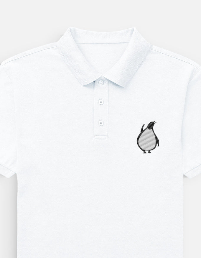 Left_Pocket_1_c_1.jpg