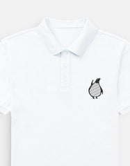 Left_Pocket_1_c_1.jpg