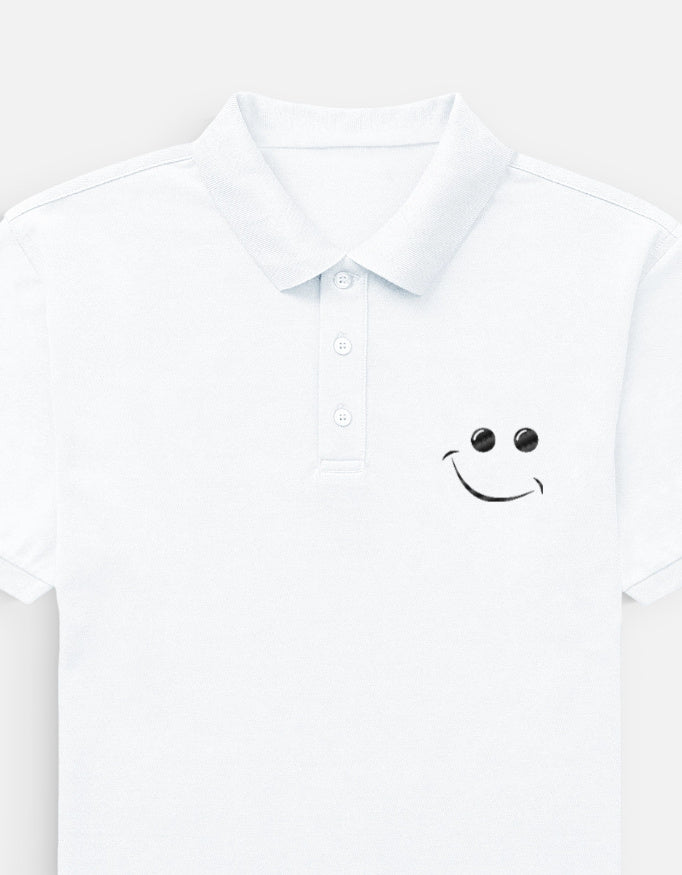Left_Pocket_1_c_1.jpg