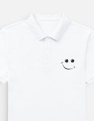 Left_Pocket_1_c_1.jpg