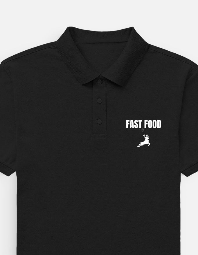 Left_Pocket_1_c_2.jpg