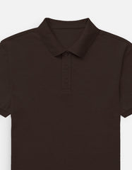 Left_Pocket_1_c_37.jpg