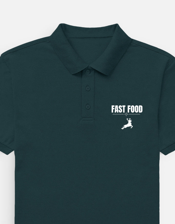 Left_Pocket_1_c_38.jpg