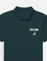 Left_Pocket_1_c_38.jpg