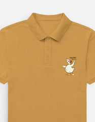 Left_Pocket_1_c_43.jpg