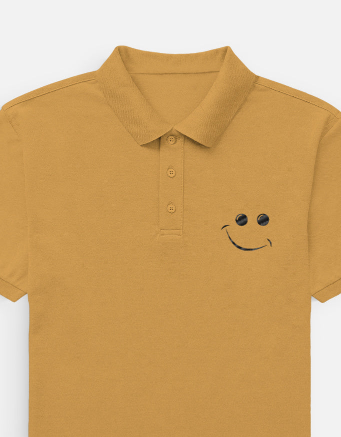 Left_Pocket_1_c_43.jpg
