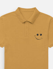 Left_Pocket_1_c_43.jpg