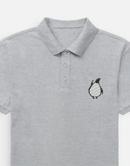 Left_Pocket_1_c_4.jpg