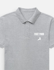 Left_Pocket_1_c_4.jpg