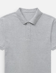 Left_Pocket_1_c_4.jpg