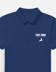 Left_Pocket_1_c_9.jpg