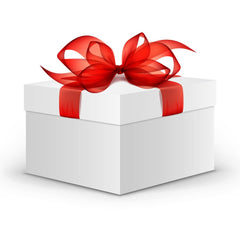 Gift Wrap